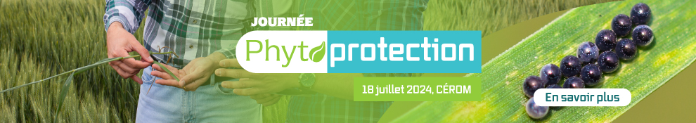 journee_phytoprotection