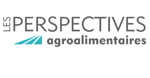 Les Perspectives agroalimentaires 2025