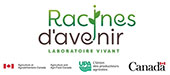 racines-davenir-laboratoire-vivant