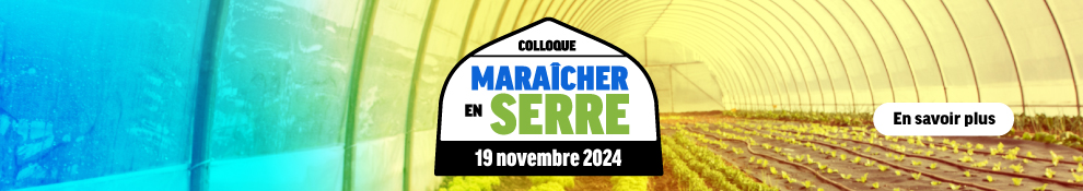 collaoque-maraicher2401