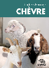 Guide de démarrage chèvre (PDF)