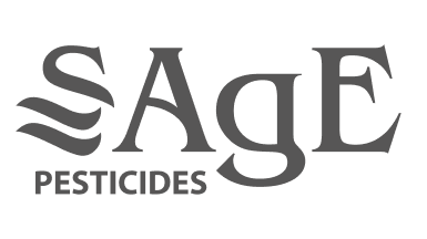 Logo SAgE pesticides, outil d’aide à la décision sur les pesticides