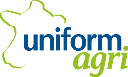 UNIFORM-Agri