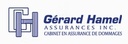 Gérard Hamel Assurances Inc.