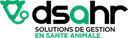 DSAHR
