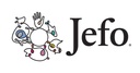 Jefo Nutrition