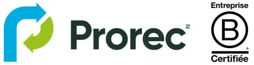 PROREC
