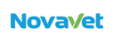 Novavet