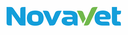 Novavet
