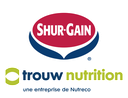 Trouw Nutrition/Shur-Gain