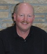 High oleic soybeans : a powerful nutrient package