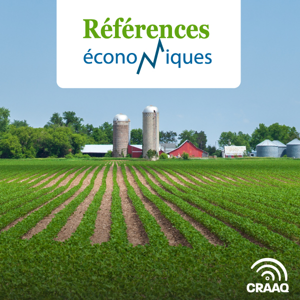 Entreprise céréalière - Analyse comparative provinciale 2023 - Analyse de données AGRITEL - 2025