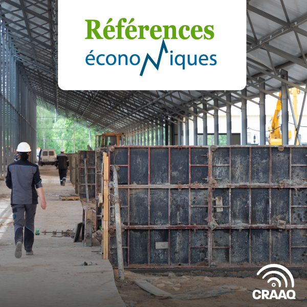 Étable à bouvillons ou vaches-veaux - Coûts de construction - 2024