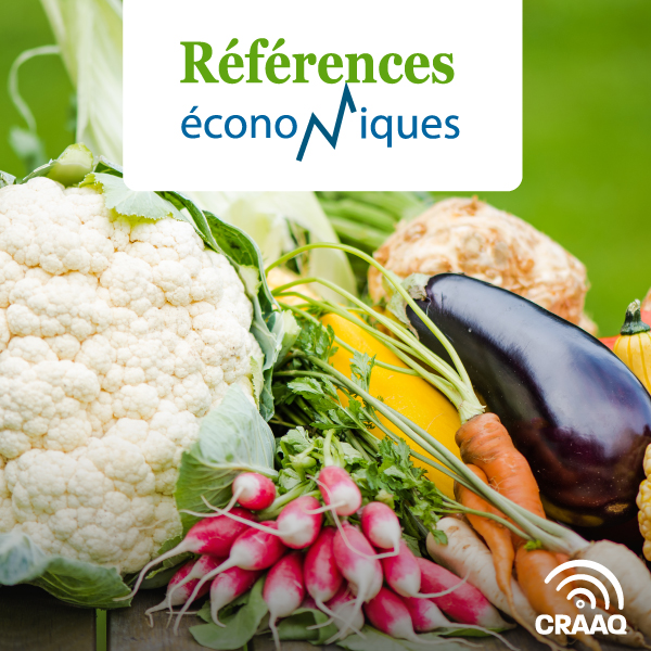 Semence de légumes - Prix - 2025
