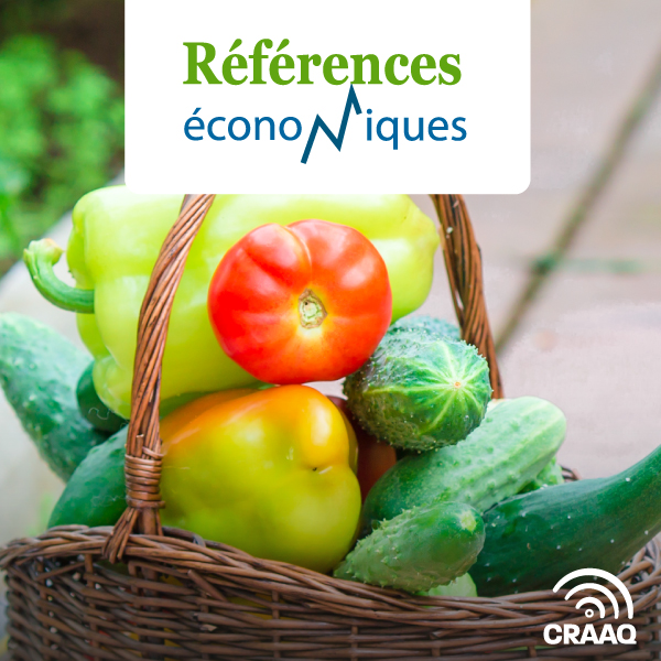 Tomates, concombres, aubergines et poivrons en serre jumelée (1 000 à 3 000 m²) - Budget d'entreprise - 2025