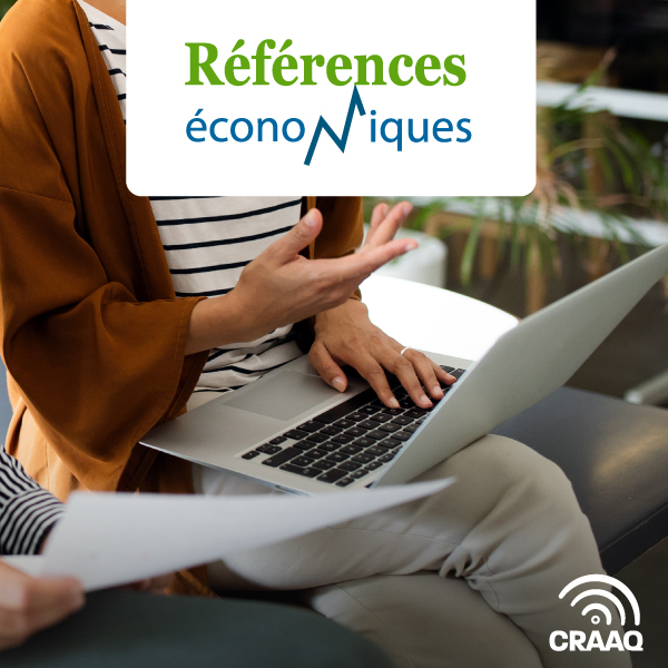 800 Économie agricole - Table des matières 