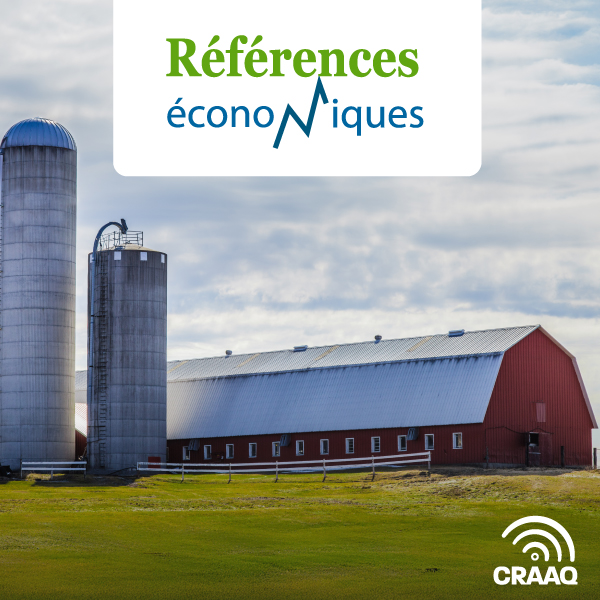 Intrants en agriculture - Indices des prix - 2025