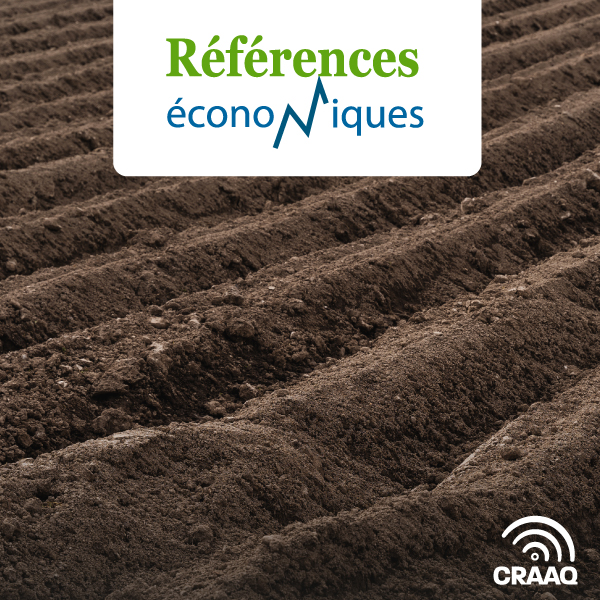 500 Sols - Table des matières 