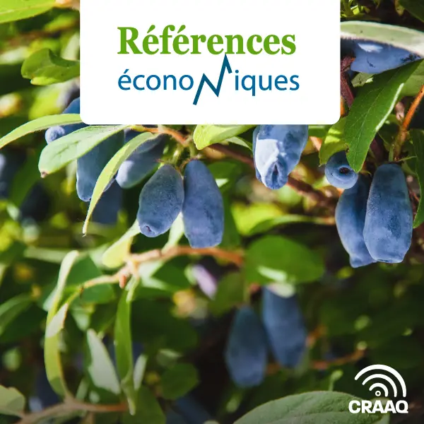 Camerise - Récolte manuelle - Budget d'entreprise -  2022 