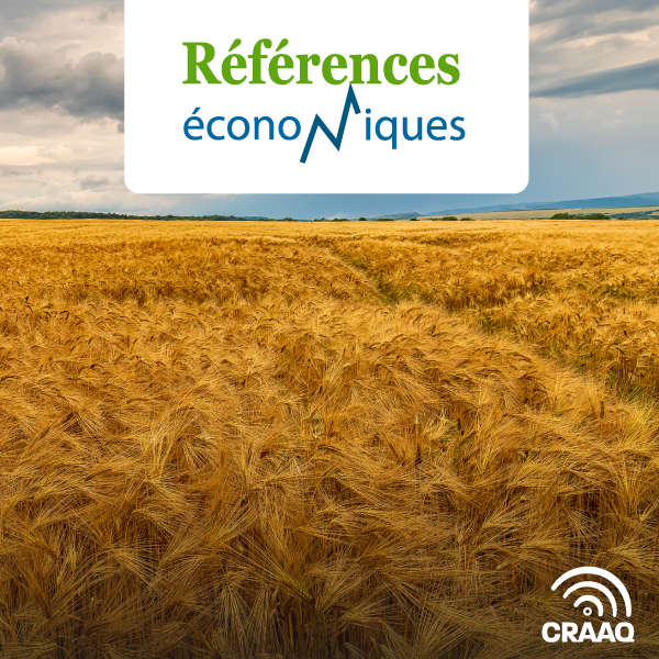 Orge brassicole avec fongicides - Budget à l'hectare - 2024 