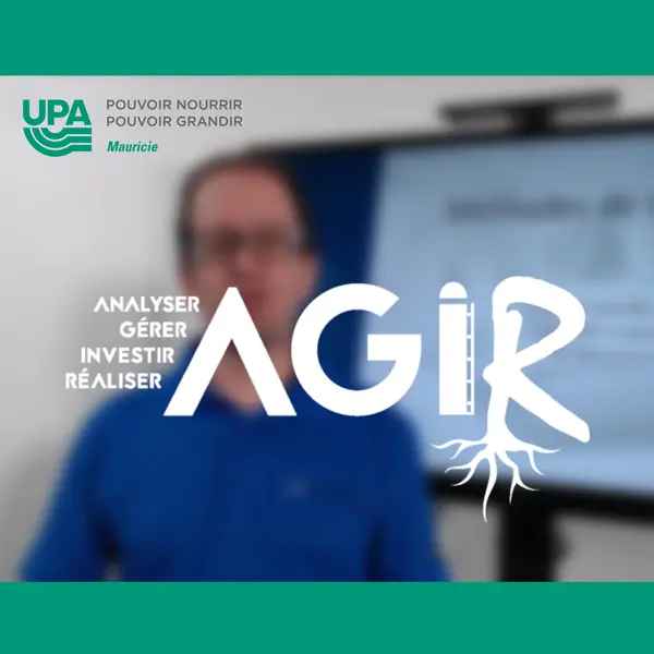 Démarrer en agriculture, par où commencer?