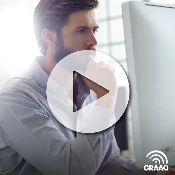 Stratégie 2030 : comment rester dans la course