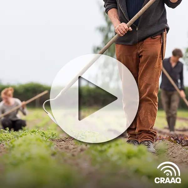 Débordé(e)? Passez à l’action et responsabilisez vos employés!