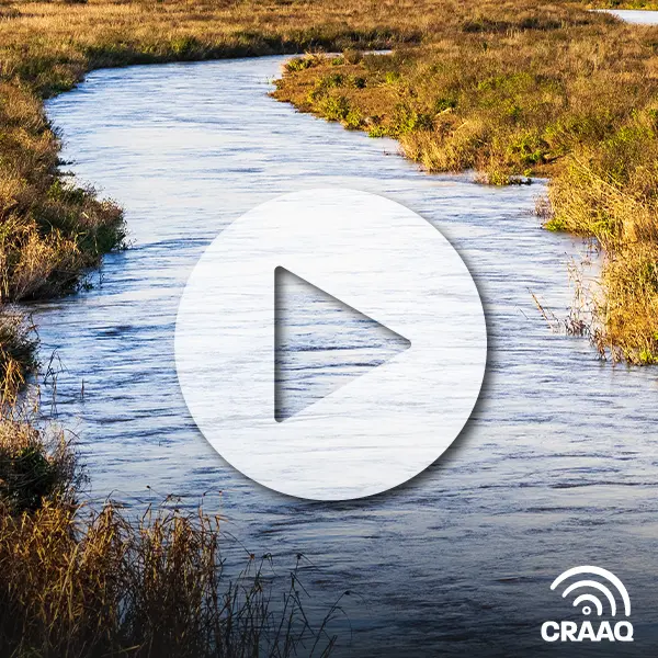 Gestion de l'eau en contexte de disponibilité limitée de cette ressource