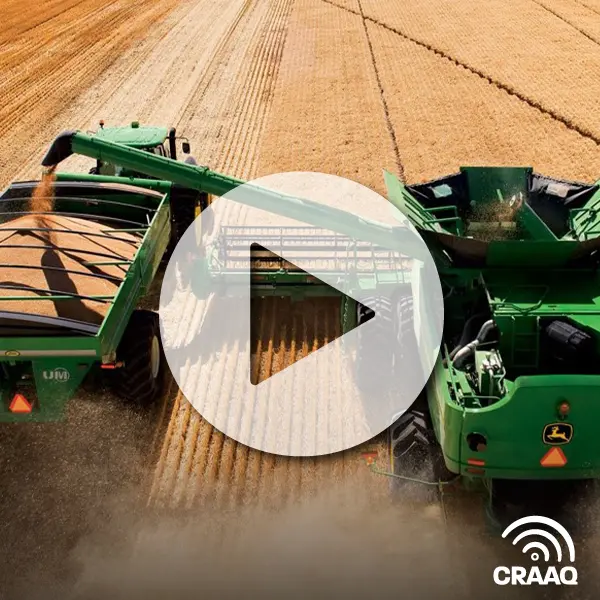 Le conflit majeur : la montée de la demande mondiale qui se bute à des difficultés croissantes d'approvisionnement (VF)