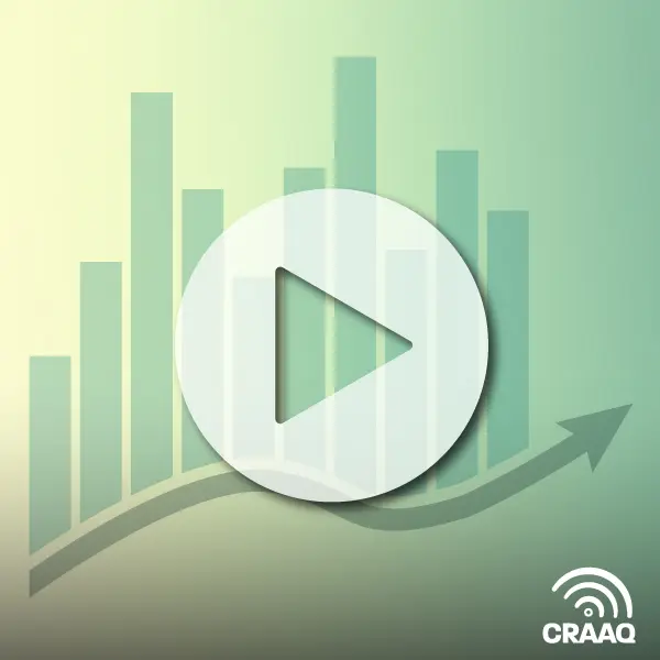 Les nouveaux aspects fiscaux dont tenir compte lors d'un transfert d'entreprise