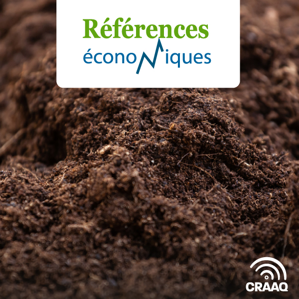 Fertilisants et amendements - Prix - 2026