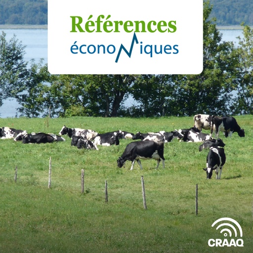 [PREF0004] Pâturage - Analyse comparative provinciale 2023 - Analyse de données AGRITEL - 2025