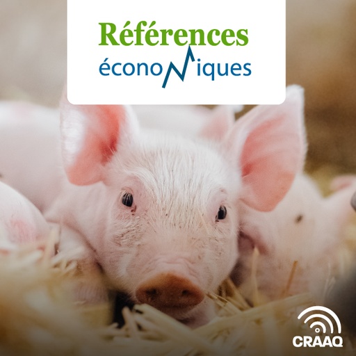 [PREF0014] Porcs naisseurs-finisseurs - Budget  - 2020