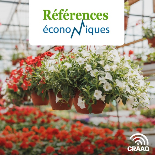 [PREF0033] Plantes printanières en pot - Budget - 2023