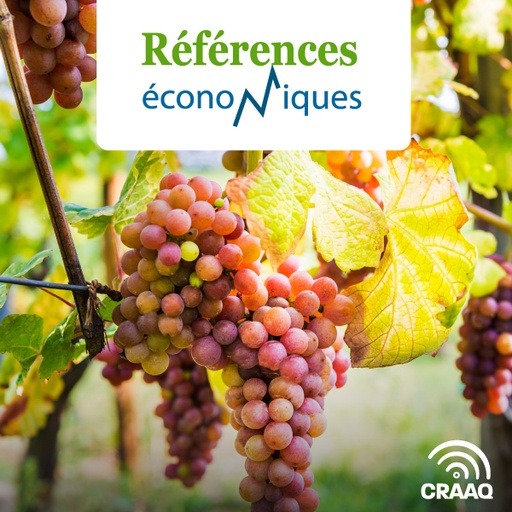 [PREF0059] Vignes non rustiques protégées - Budget - 2019