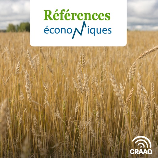 [PREF0060] Épeautre d'automne biologique - Budget à l'hectare - 2025