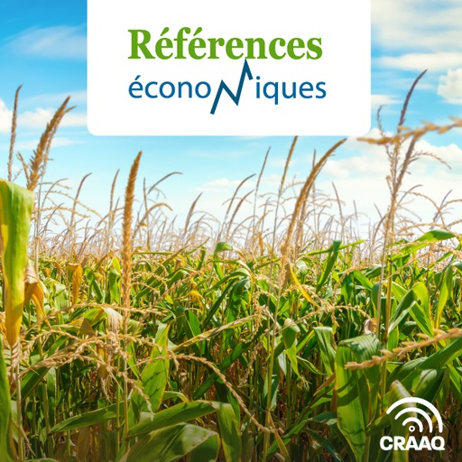 [PREF0142] Maïs-grain humide - Frais d'entreposage et de reprise - 2025