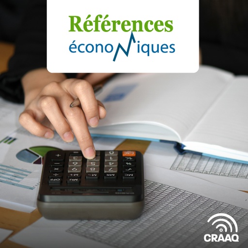 [PREF0186] Charges sociales et obligations de l'employeur - Taux de cotisation - 2025