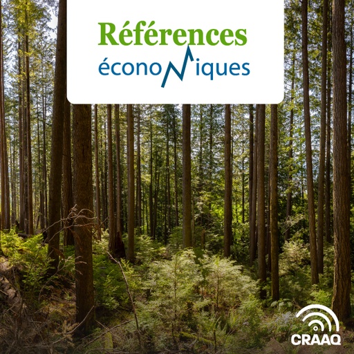 [PREF0217] Bois - Mesurage au pmp - Collection permanente