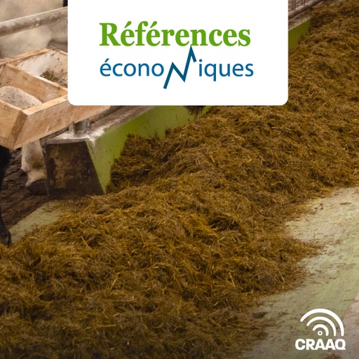 [PREF0308] Équipements agricoles - Prix - 2019