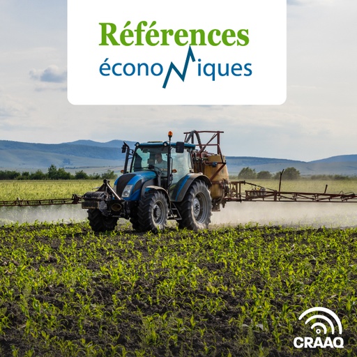 [PREF0343] Pesticides - Prix moyens - 2025