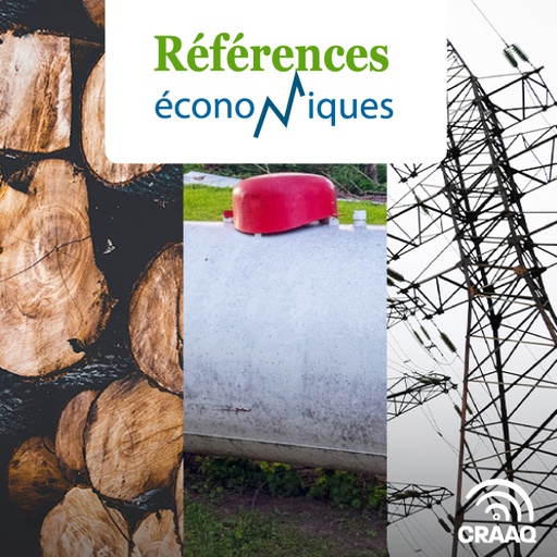 [PREF0354] Énergie - Coûts des sources d'énergie - 2025