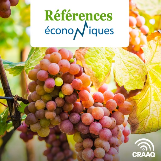 [PREF0360] Vignes biologiques - Budget - Vignes biologiques non rustiques avec buttage (production de raisin) - 2012