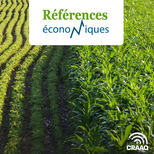 [PREF0373] Grains mélangés biologiques – Budget à l'hectare – 2025