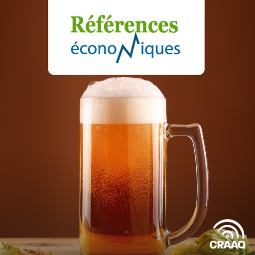 [PREF0392] Microbrasserie industrielle - Budget d'exploitation - 2016 