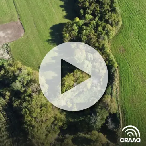 [PVIN0387] Dynamique de l'eau dans le sol