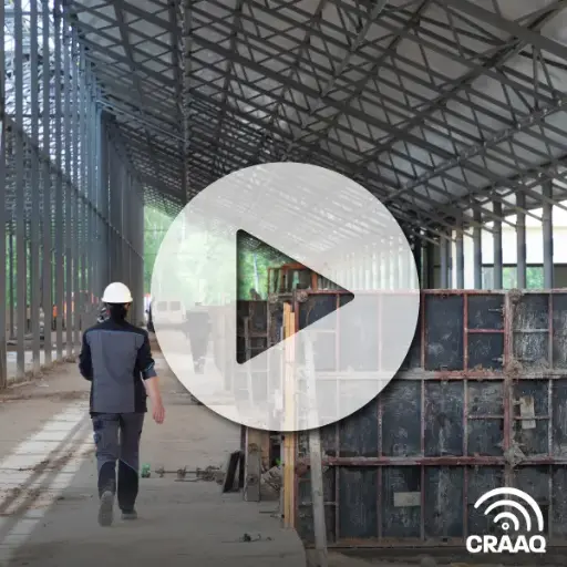 [PVIN0401] Conception de bâtiments innovants