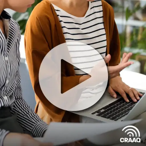 [PVIN0442] Relever les défis de la gestion des liquidités en équipe