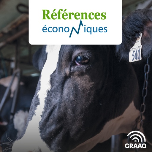 [PREF0234-26] Lait - Prix 2026