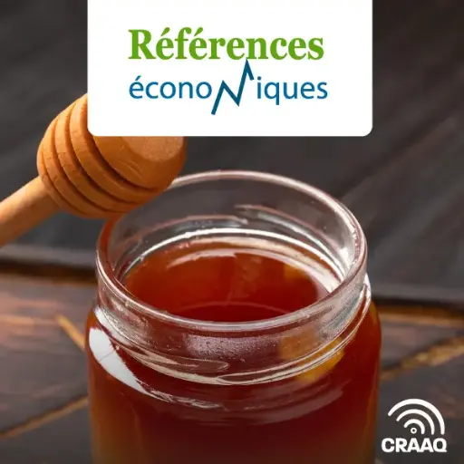 [PREF0440-2026] Produits alimentaires d’abeille - Transformation 2 000 kg miel brut - Budget partiel - 2026 